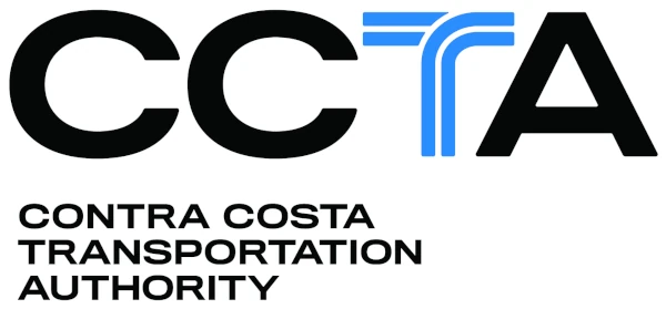 srts_logo